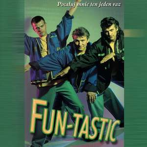 Ty będziesz Julią, a ja ...