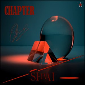 Chapter