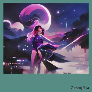 Sepakat (Remastered 2024)