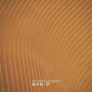 Rangali (Victor Goldman Remix)