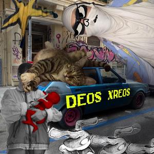 DEOS XREOS