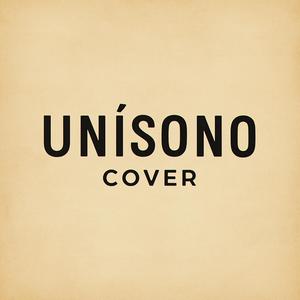 El Dios que Adoramos