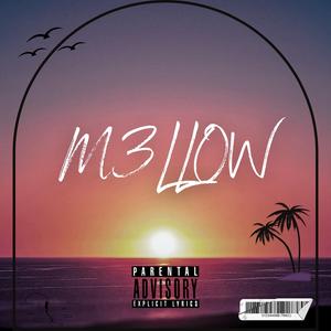 SUZIE (feat. Eli Alexander)