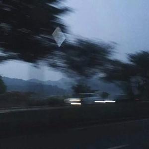 我喜欢上你时的内心活动