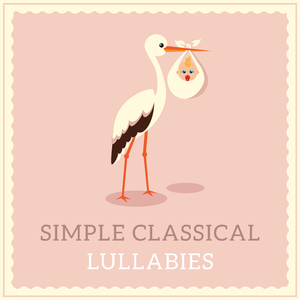 String Quartet No. 12 in E-Flat Major, Op. 127: II. Adagio ma non troppo e molto cantabile