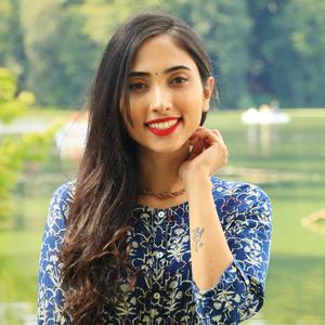 Tame Valah No Dariyo