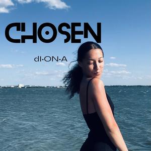 Chosen