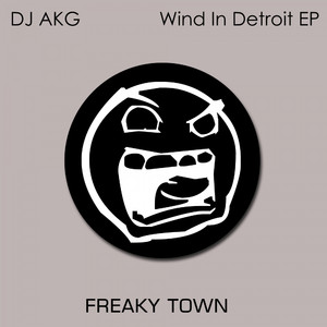 Kulek (Original Mix)