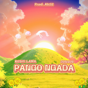 Pango Ngada