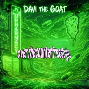 overthecounterfreestyle / 2real4u