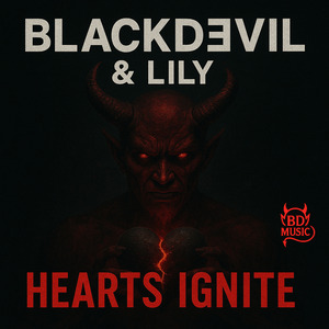 Hearts Ignite