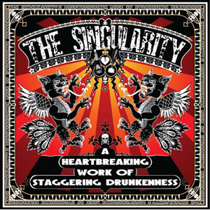 Another Night In Oakland