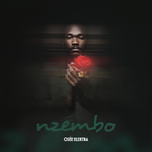 Nzembo