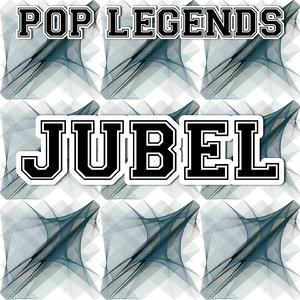 Jubel