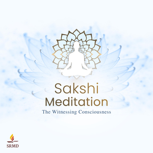 Sakshi Meditation (Advanced)