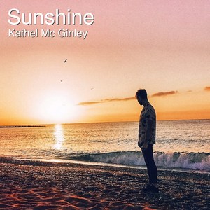 All I Want (Piano Version)