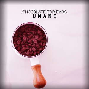 Umami