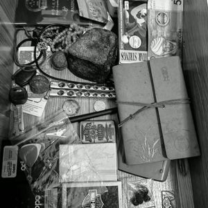 Jaylib-炼金术士（蚊子 remix）