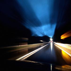 don't wanna feel this again