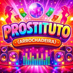 Prostituto