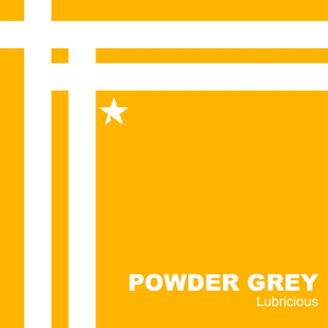 Lubricious