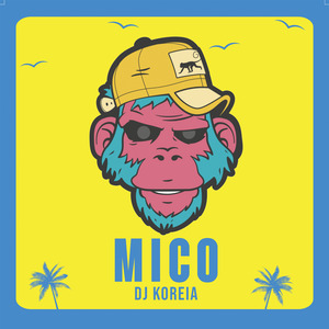 Mico