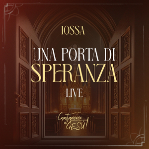 Ammore è 'o nomme tuojo (Live)