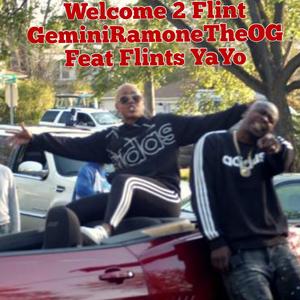 Welcome 2 Flint (feat. Flints YaYo)