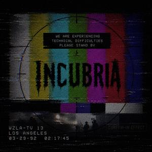 1992