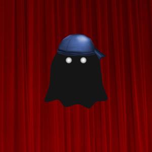 La 'pool (feat. Joe Curry)