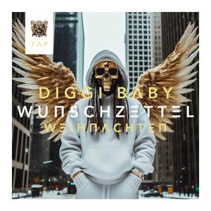 WUΠSCHZΞTTΞL
