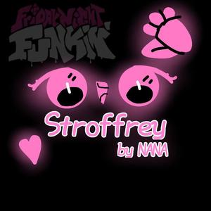 Stroffrey