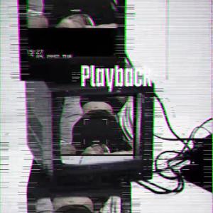 Playback