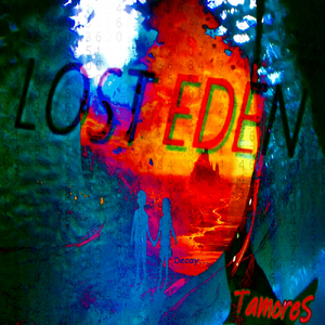 星は知っている