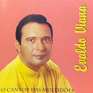 Vou Te Procurar