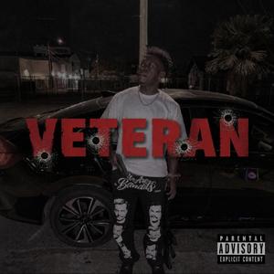 Veteran