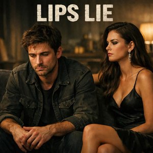 LIPS LIE