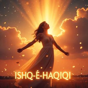 Ishq-e-Haqiqi 1