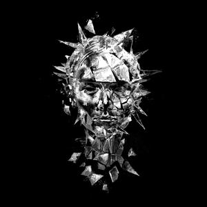 illusion (feat. Aftos)