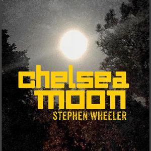 Chelsea Moon