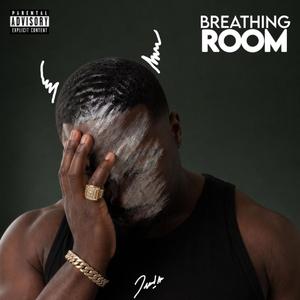 Breathing Room