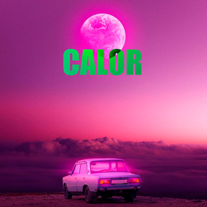 Calor