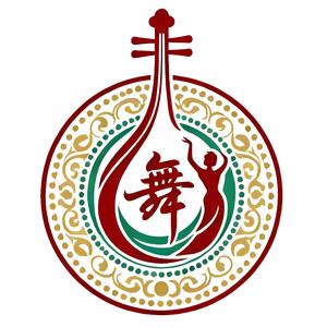 舞起龟兹·阿克苏地区舞超联赛主题曲