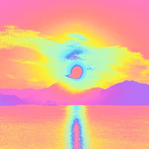 念卿(Prod by Slsl)