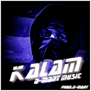 Kalam