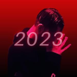 No more mentions (feat. Bo $tanley)