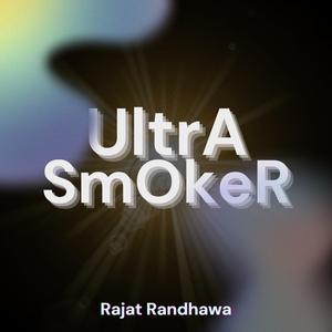 Ultra Smoker