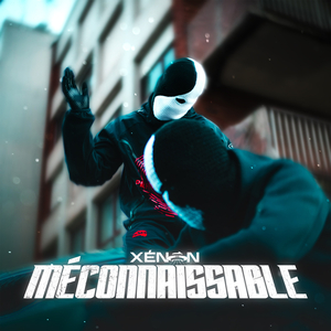 MECONNAISSABLE