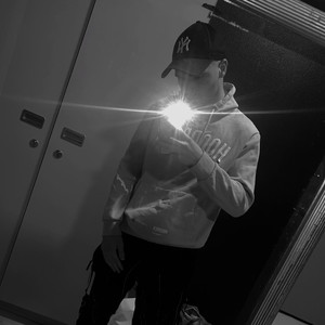Levensverhaal (Freestyle)