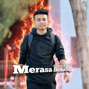 Merasa Beruntung